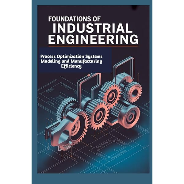 Manufacturing Process Planning: A Practical Approach for