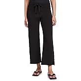 Frank & Eileen Women's Bella Full Sweatpants