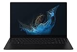 Samsung 15.6” Galaxy Book2 Pro Laptop