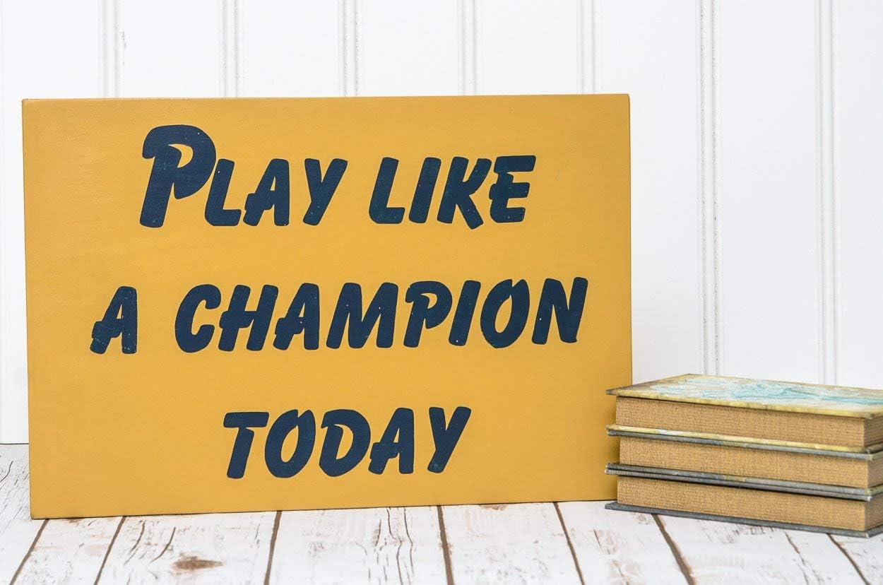 Amazon DonlBauer Notre Dame Notre Dame Sign Play Like A Champion amazon-donlbauer-notre-dame-notre-dame-sign-play-like-a-champion
