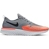 w nike odyssey react 2 flyknit