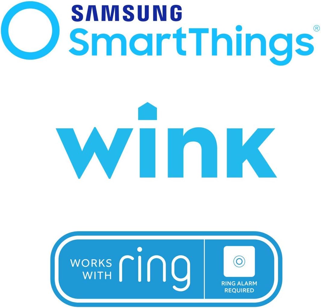 Wink samsung smart. Wink samsung smart