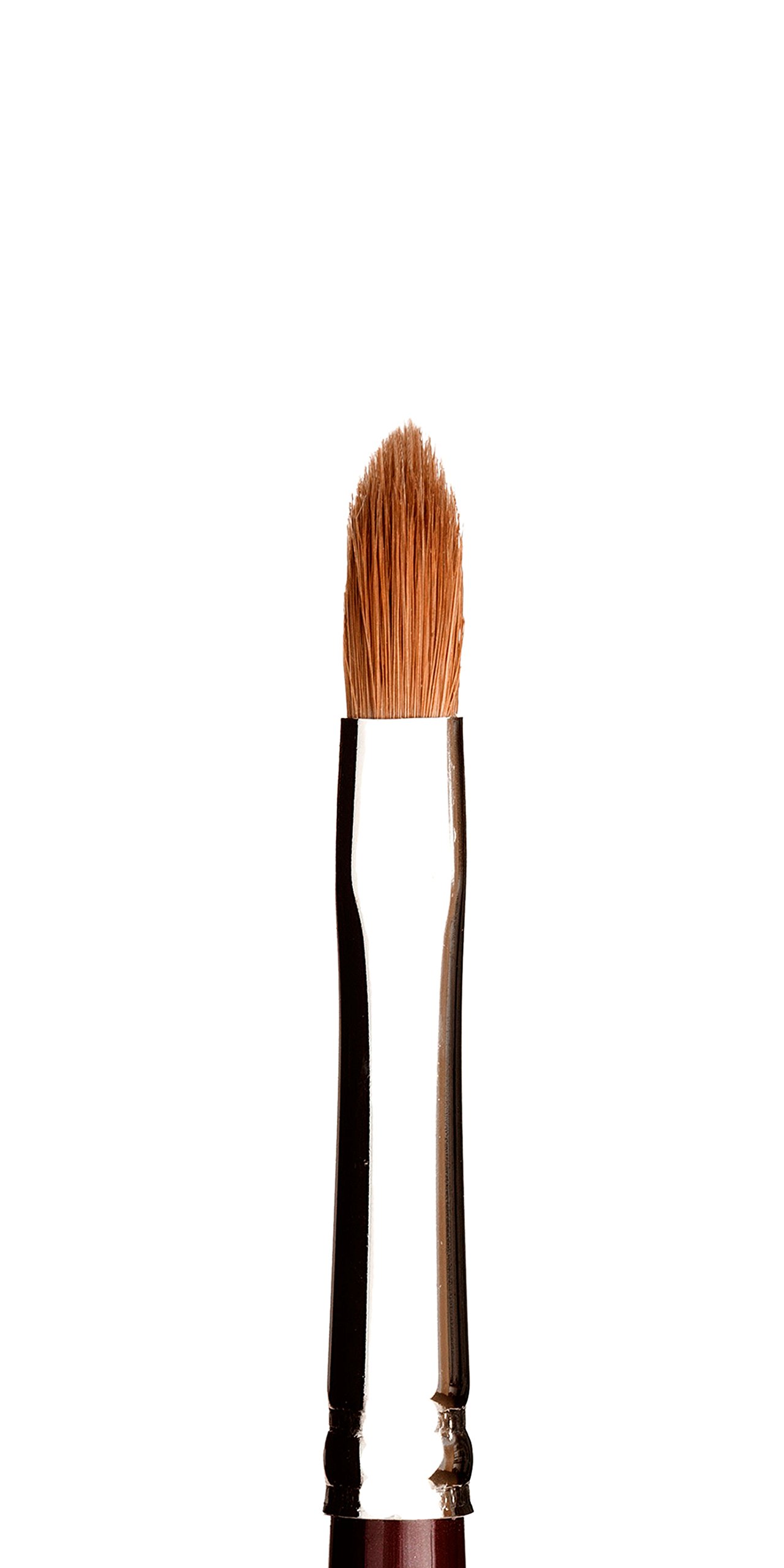 LONDON BRUSH COMPANY Classic Collection All Purpose Brush
