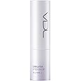 VDL Lumilayer Glow Stick Balm - Highlighter for Radiant Complexion. Lit-from-Within Glow. Stick-Type Luminizing Balm (0.42 oz) | Korean Makeup
