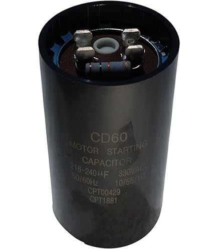 その他 t Johnson Controls M300CJ Control Module Addressable M300CJ | eBay