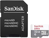 SanDisk Ultra 512GB microSDXC UHS-I Card 100MB/s A1 Full HD Android Phones view 4