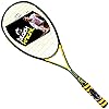 Squash ütő Black Knight Ion Cannon PS | Tennis Zone | Teniszbolt