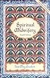 spiritual midwifery cover
