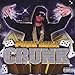 Punk Goes Crunk