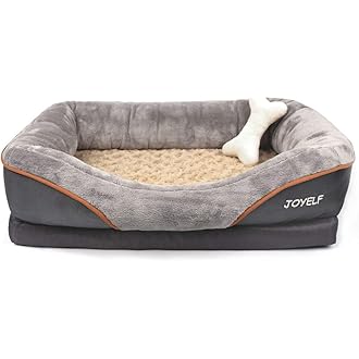 Amazon Best Sellers Best Dog Sofas Chairs