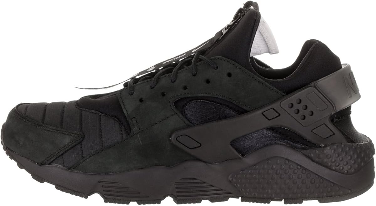 huarache nyc