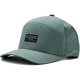 TravisMathew Mens Wanderlust Hat