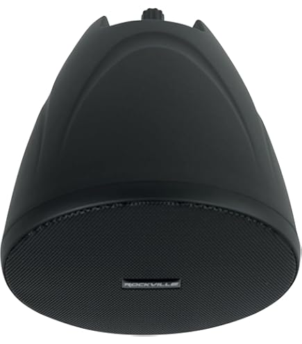 Amazon.com: JBL Professional C67P/T Extended Range Full-Range
