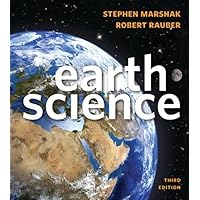 Amazon.com: Earth Science (Masteringgeology): 9780134610115