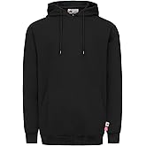 VATRENUS FR Hoodies Pullover Sweatshirts for Men 7.5oz Lightweight Flame Resistant Fire Retardant Welding Sweatshirt