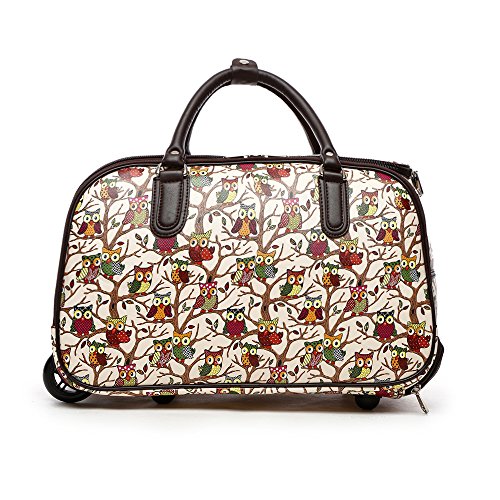 Travel Bags Online Uae IUCN Water