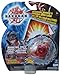 Bakugan Booster Pack (Bakugan May Vary)