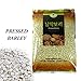 ROM AMERICA - Pressed Barley 3.2 Pound 납작보리