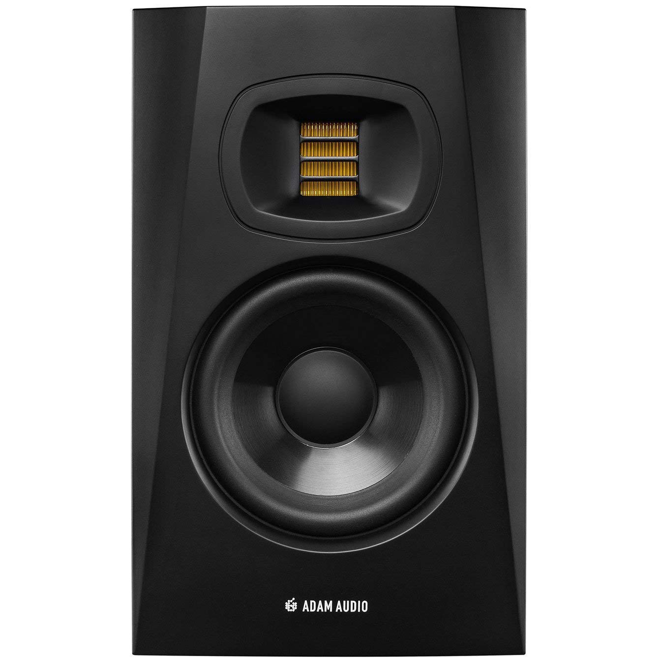adam audio t7v price