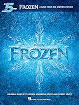 On Teaching Band: Notes from Eddie Green