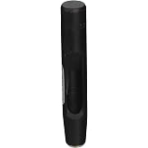 General Tools 1280M Hollow Steel Punch, 1/2 in