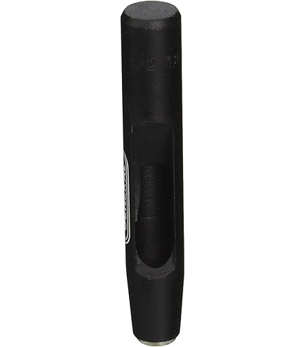 Flexco - HP-1 # 30463 Power Punch Lacing Tool, Hole - Amazon Canada