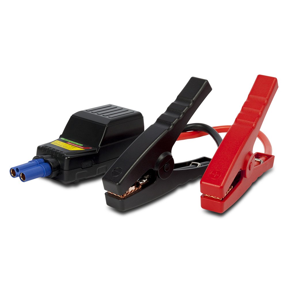 Hummer humm12000 Car Battery Jump Starter Booster Buy Online in India
