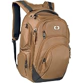 OGIO REV Backpack Coyote