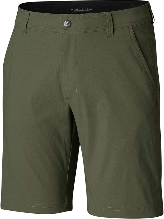 amazon columbia men's shorts