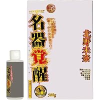 Amazon.com: SENSBODY Goddess Asia 04.H Kang Yeonjin Soft Pocket ...