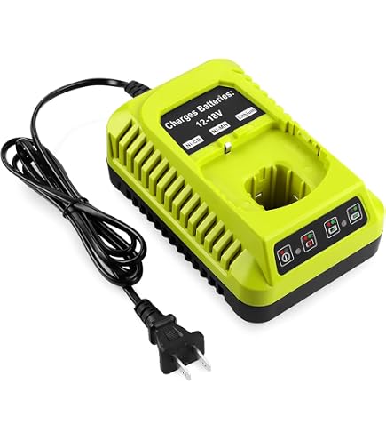 Ryobi P102 18V Akku – 2er Pack, Kompakt & Langlebig Für One+ Werkzeuge