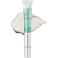 VT COSMETICS PDRN Reedle Shot Eye Cream, Vibrating Eye Applicator for Puffy Eyes, Dark Circles & Under Eye Bags, Firming & Wr