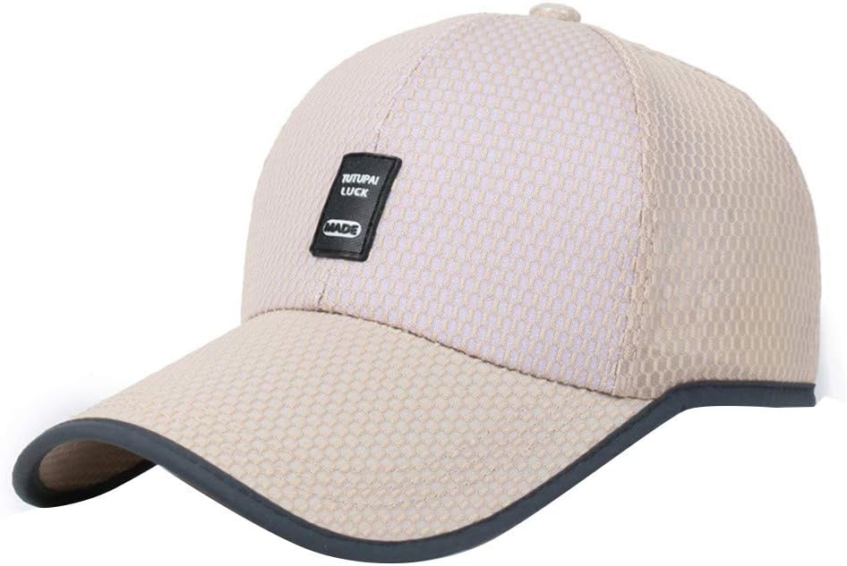 shrink new era hat polyester