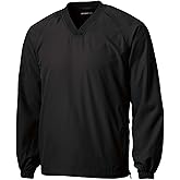 Sport-TEK Mens Raglan