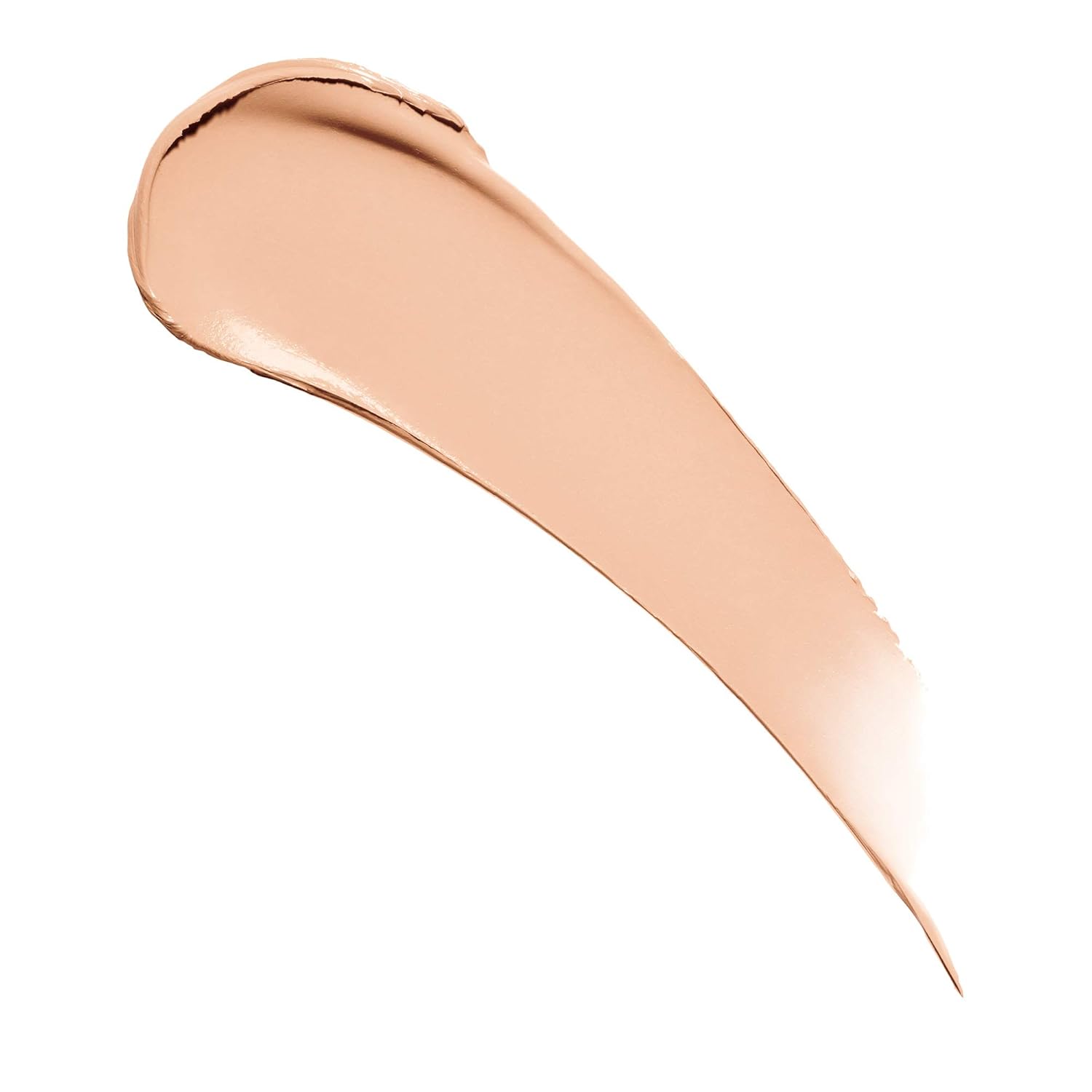 COVERGIRL Smoothers Moisturizing Concealer Stick, Light, 0.14 Ounce : Concealers Makeup : Beauty