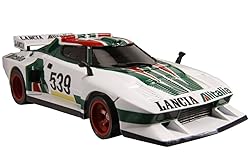 Transformers Masterpiece MP-20 Wheeljack Action