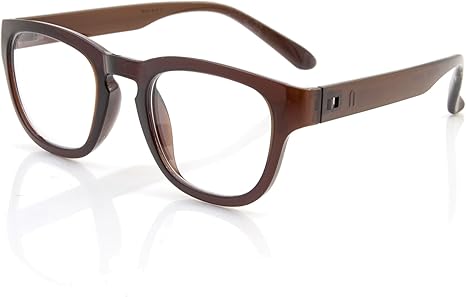 roxy glasses online