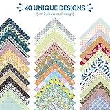 25 Off Mozart Supplies Promo Codes December 2019 Holiday