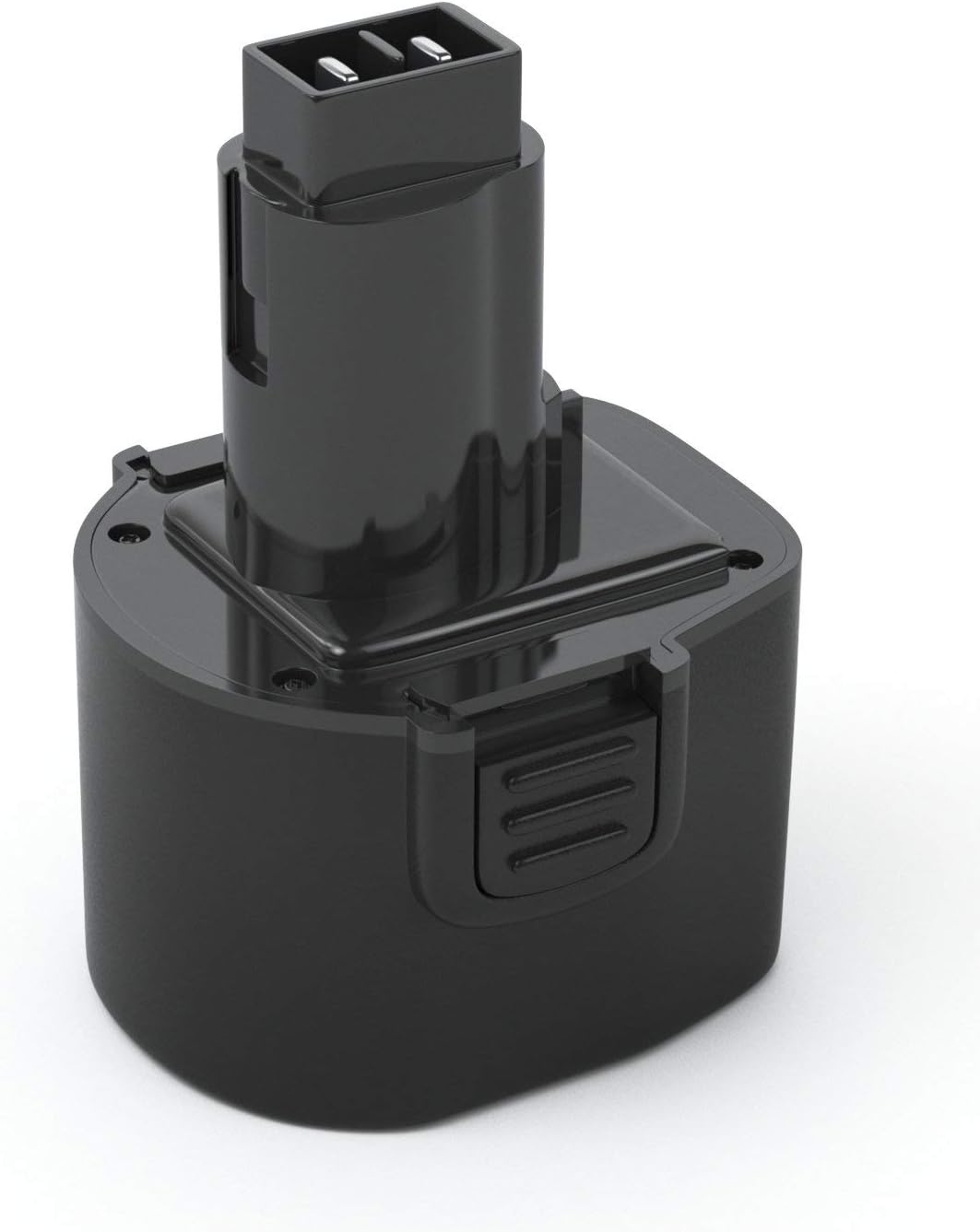 Best dyson dc16 battery genuine The Best Home