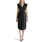 Steve Madden Women's Apparel Clarissa Dress