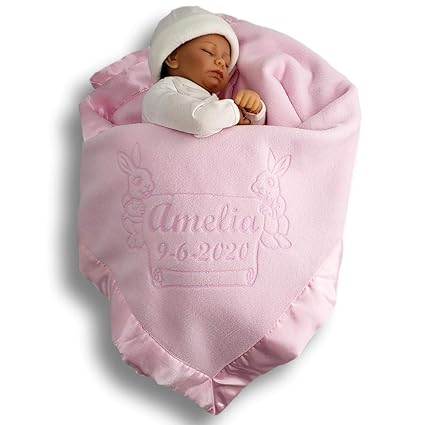 unique baby gifts amazon