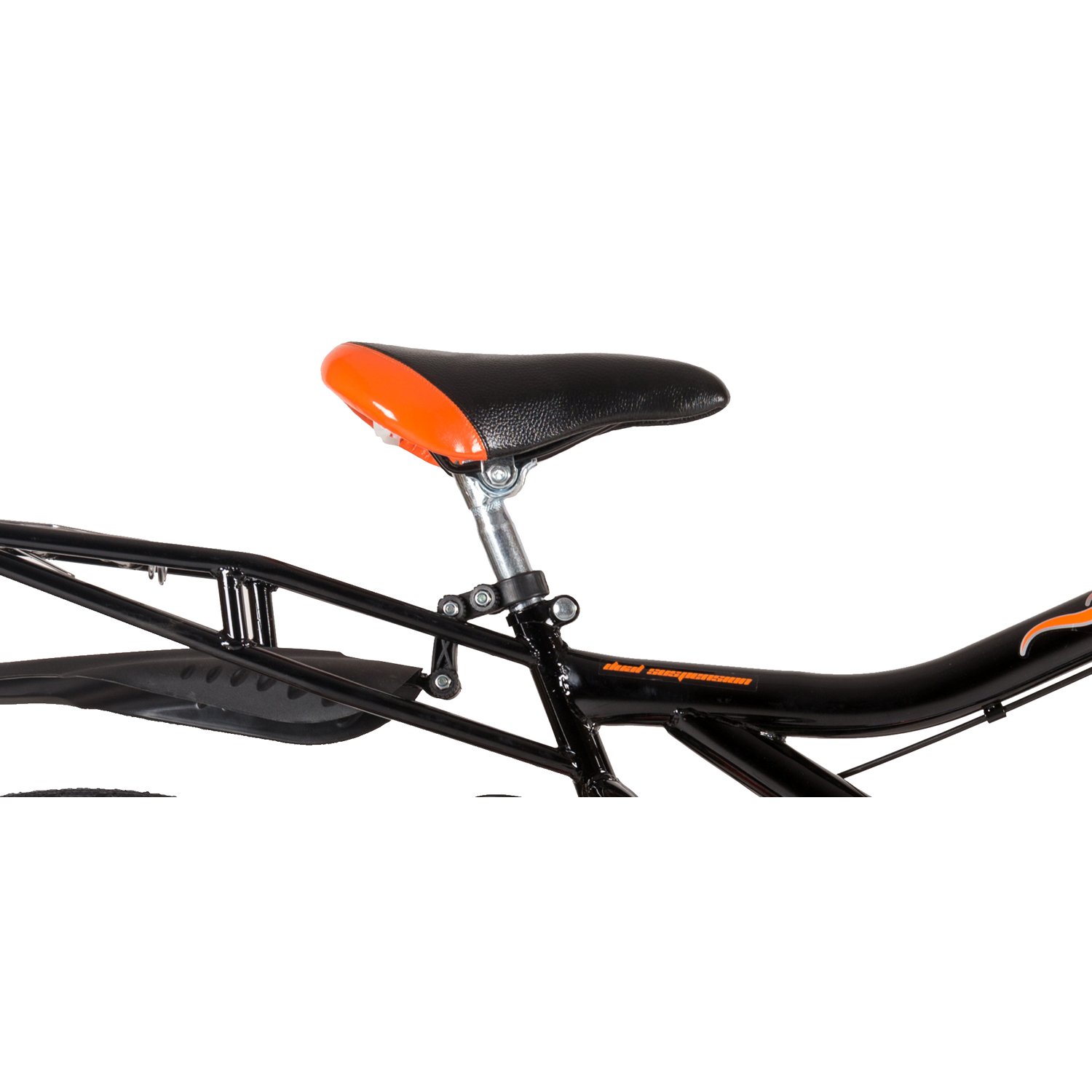 hero superstar cycle