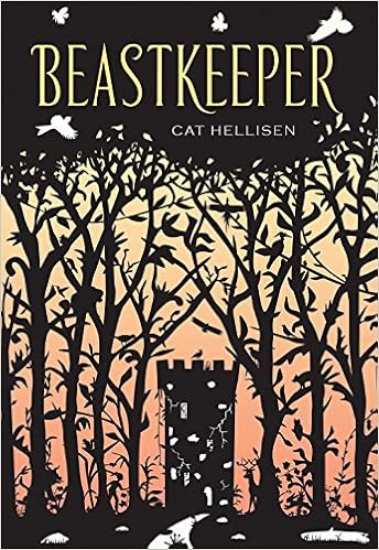 Image result for beastkeeper book