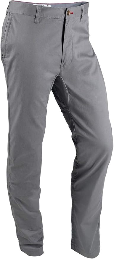 mountain khakis jackson chino