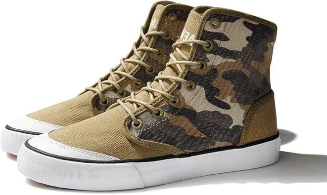 amazon women's high top sneakers