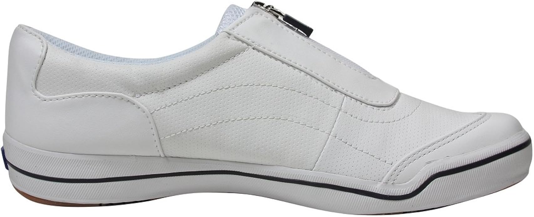 keds hampton zipper shoes