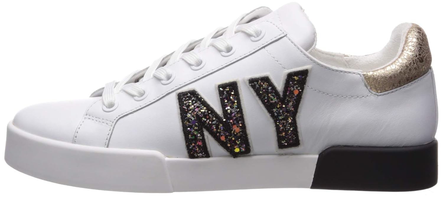 Kenneth Cole New York Womens Tyler Kc 