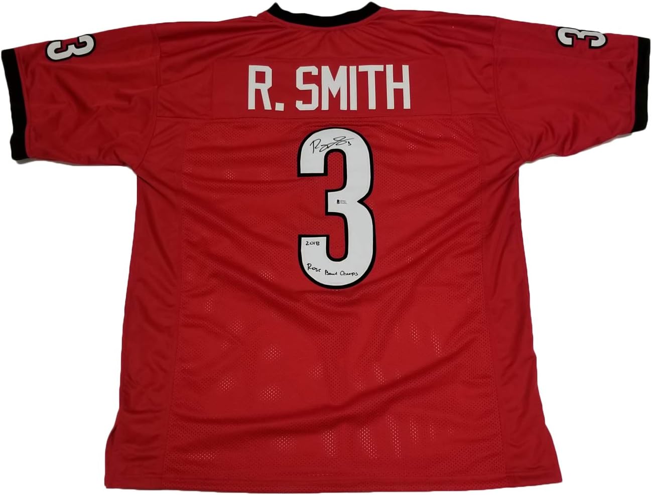 roquan smith jersey