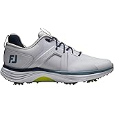 FootJoy Men's Hyperflex Golf Shoe
