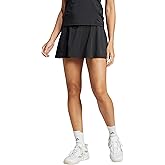 Adidas Womens Club Tennis Climacool Skirt